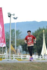 BIB: 
                            <button type="button" onclick="openModal(27853768)" class="btn btn-primary btn-sm float-right btn-popup" data-toggle="modal" data-target=".modal-high-quality">
                        <i class="fas fa-shopping-cart"></i> Add to Cart
                    </button>
                                            <button type="button" onclick="isThisMe(27853768, true)" class="btn btn-success btn-sm float-right btn-popup btn-isme hidden" data-toggle="tooltip" data-placement="bottom" title="นี่คือรูปของคุณใช่ไหม คลิกที่นี่เพื่อเอาเข้าอัลบั้ม">
                        <i class="fas fa-plus"></i> Add to album
                    </button>
                    <button type="button" onclick="isThisMe(27853768, false)" class="btn btn-warning btn-sm float-right btn-popup btn-isnotme hidden">
                        <i class="fas fa-ban"></i> Remove from album
                    </button>